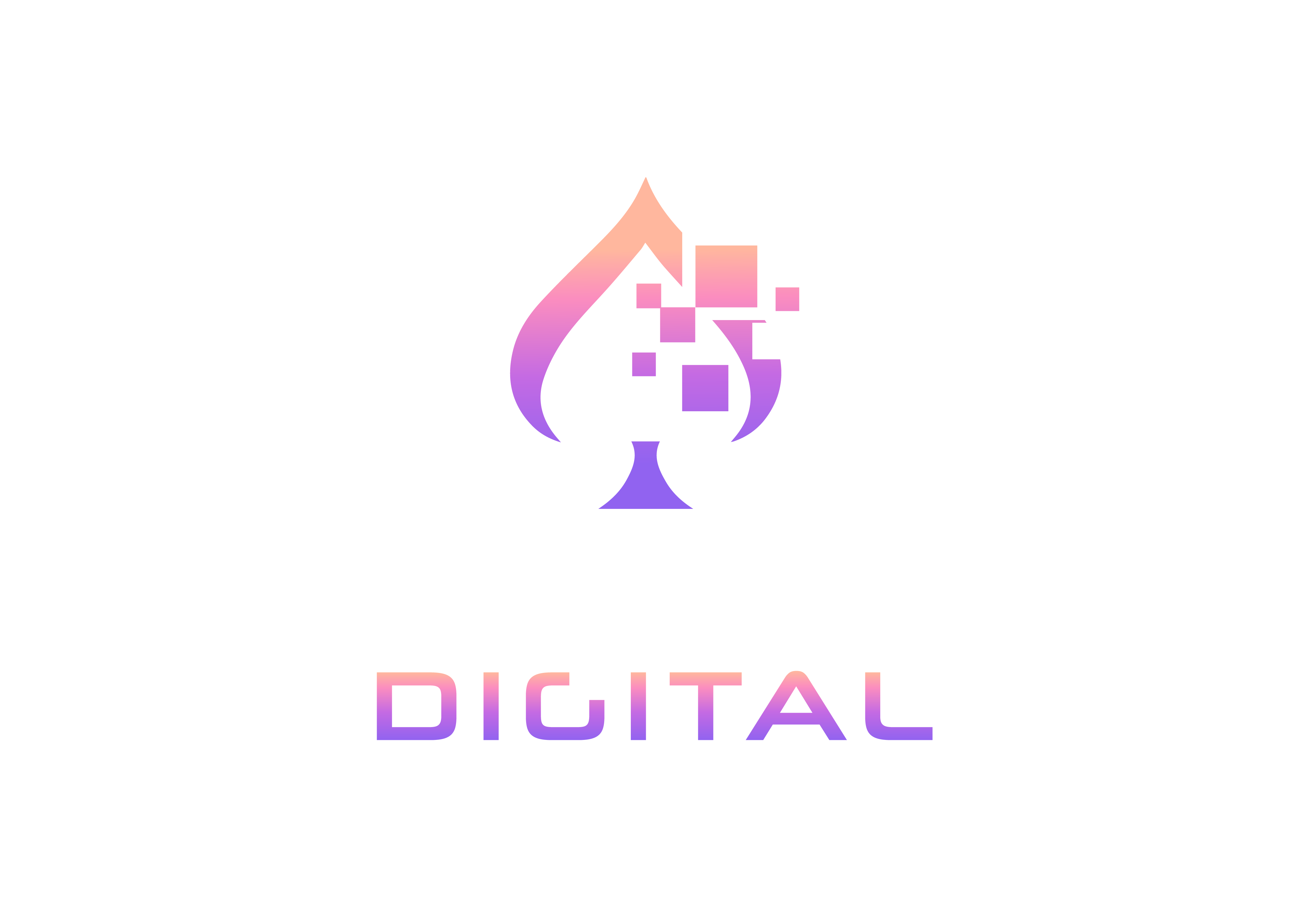 Spadesdigital