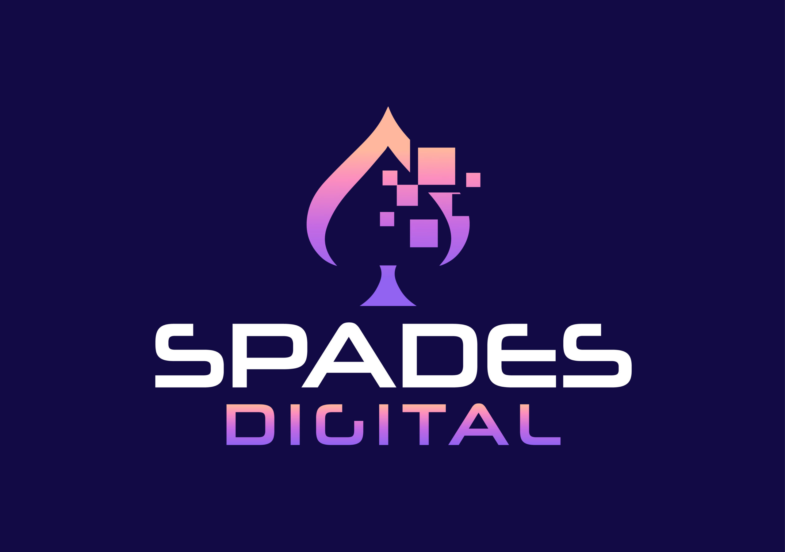 Spadesdigital