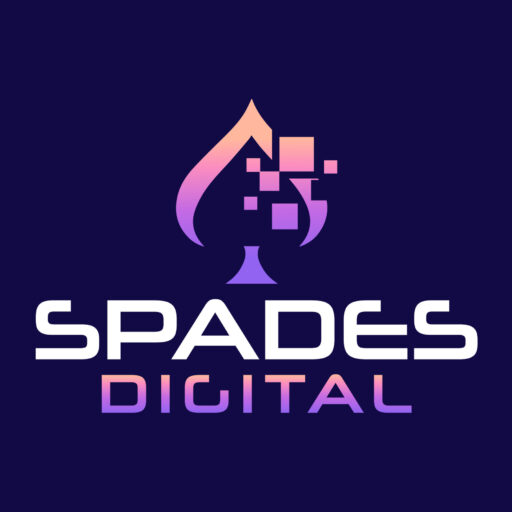 Spadesdigital